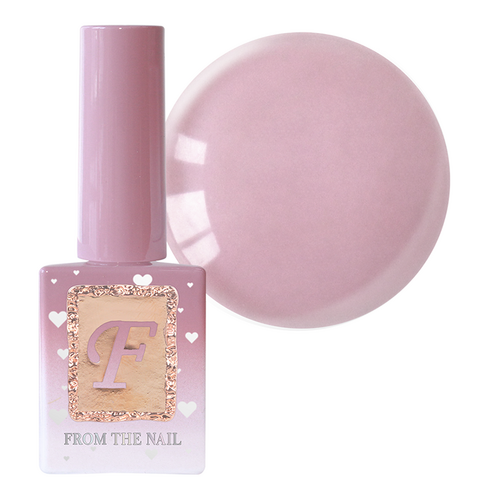 프롬더네일 SYRUP GEL