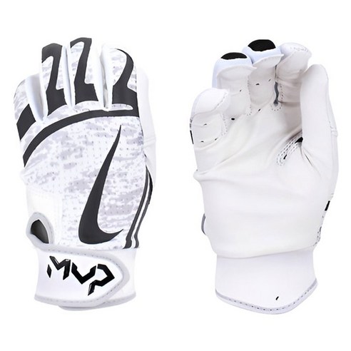 타격감이 달라졌어요 야구 배팅 장갑 하나로 배팅장갑