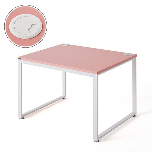 블루밍홈 유피 1080 컴퓨터 책상