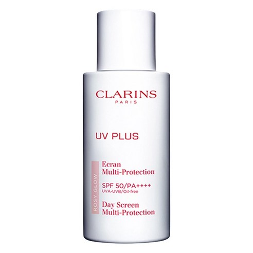 거울 속 칙칙한 얼굴, 생기 없이 보이는 당신의 피부에 작별을 고하세요 클라란스선크림 거울 속 칙칙한 얼굴, 생기 없이 보이는 당신의 피부에 작별을 고하세요 클라란스선크림