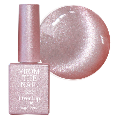 프롬더네일 MAGNET GEL