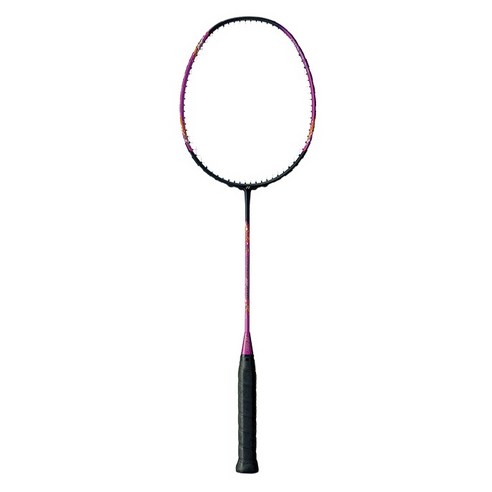 요넥스 배드민턴 라켓 5U5 NANOFLARE 270, 1개, NANOFLARE 270 SPEED