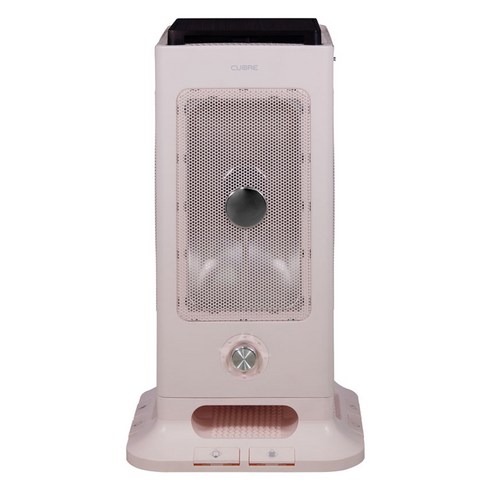 cuore 오방 하이라이트 히터