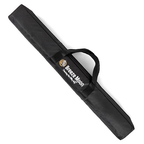 캠핑 장비 정리, 이제 고민은 끝 폴대가방 캠핑 장비 정리, 이제 고민은 끝 폴대가방