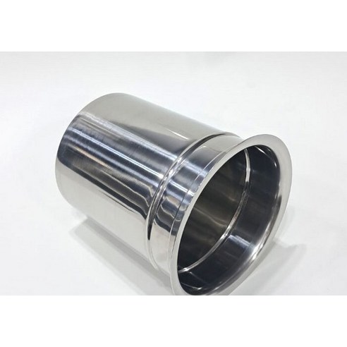 스텐 비엠피 원형 밧드 이미지 4