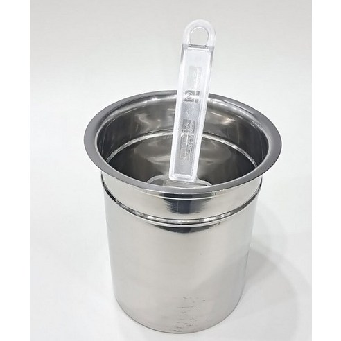 스텐 비엠피 원형 밧드 이미지 3