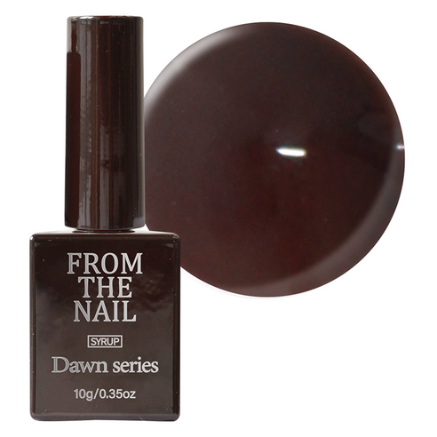 프롬더네일 SYRUP GEL