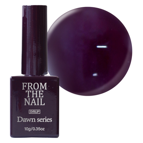 프롬더네일 SYRUP GEL