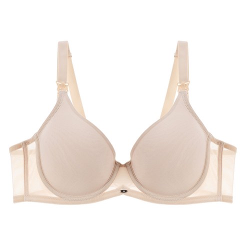 만삭의 몸으로 하루를 보내는 당신에게 필요한 작은 위로 마더피아