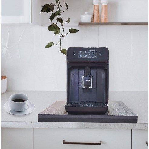 디와이엔텍 고경도 2중 진동 방음 매트 이미지 2