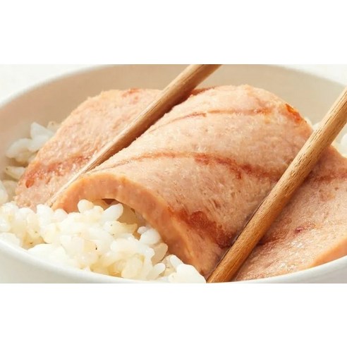 텅 빈 냉장고 앞에서 무기력해지는 당신을 위한 구원