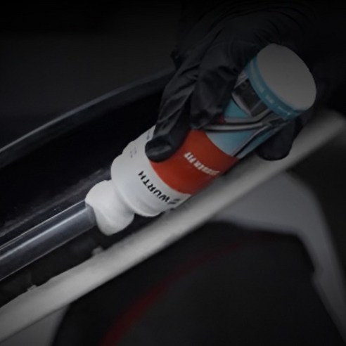 뷔르트 고무보호제 세차용품 이미지 4