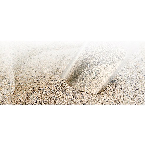 블루펫 응고형 벤토나이트 고양이 모래 솔직 후기 | 실사용자 리뷰 분석 - 상품 이미지 4