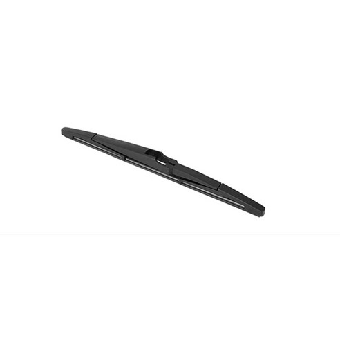 레인윙스 후면 와이퍼 C516 이미지 3