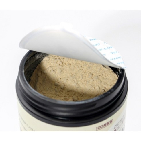 백세팔팔 인삼분말 200g, 1개 이미지 3