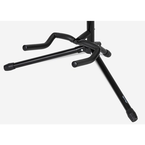 마이티킹 높이조절 넥홀더 기타 스탠드 MGS5 이미지 3