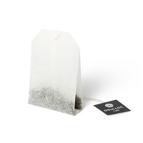 오설록 오 땡큐 티 선물세트 박스