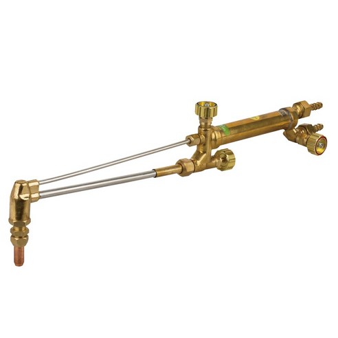 Wellz 中型切割機 450mm, SWT-101, 1個 - 其他氣動工具 | 酷澎