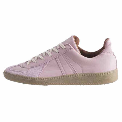 리프로덕션오브파운드 1700L MILITARY TRAINER 스니커즈