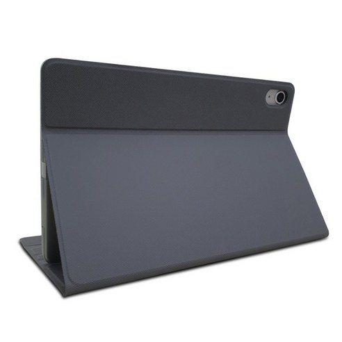 책처럼 자연스럽게, 당신의 태블릿을 지켜줄 단 하나의 선택