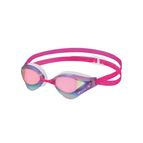 흐릿한 세상 속에서 선명함을 되찾는 마법 뷰수경