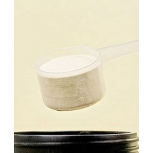 팔레오 고단백 산양유 프로틴 plus 류신 280g, 6개 맛있게 먹은 솔직 후기 - 상품 이미지 4
