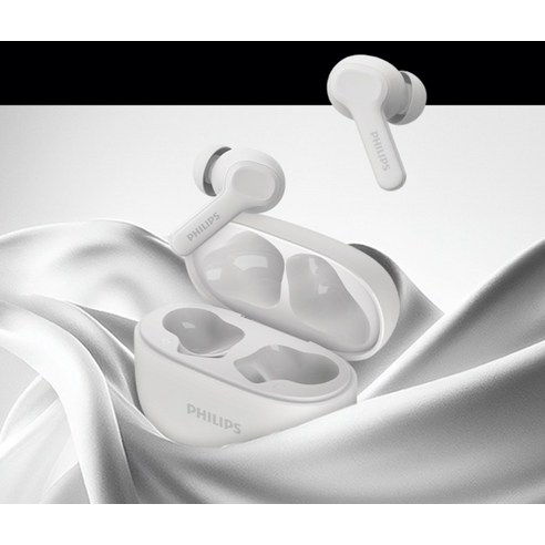 세상의 소음은 잠시 멈춤 나만의 고요함을 되찾으세요