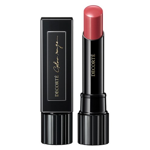 데코르테 루즈 글로우, 12 비 투게더, 3.5g, 1개