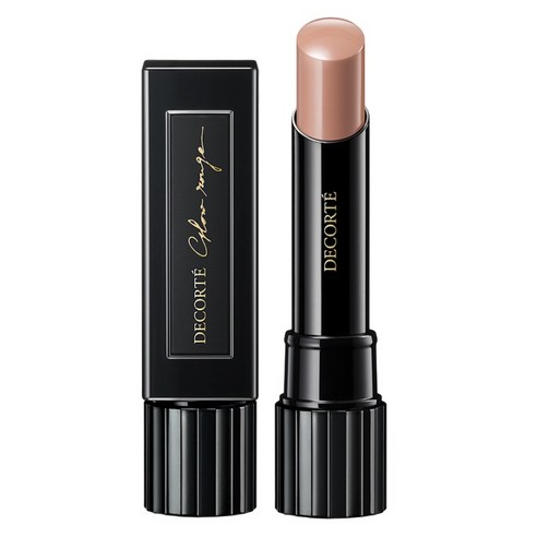 데코르테 루즈 글로우, 25 누드 컨셔스, 3.5g, 1개
