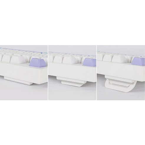 조용한 공간에서 일의 능률을 높이는 비밀