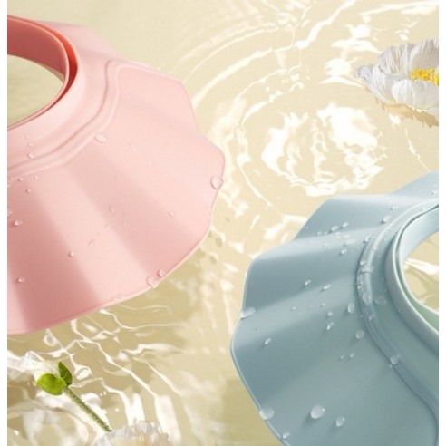 우리 집 작은 욕실의 물난리 이제 끝