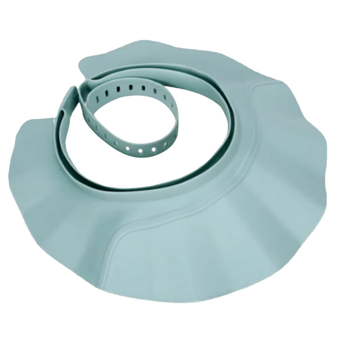 우리 집 작은 욕실의 물난리 이제 끝 샴푸캡 우리 집 작은 욕실의 물난리 이제 끝 샴푸캡