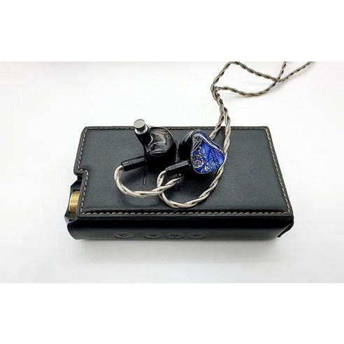 【極美品】THIEAUDIO Oracle MK3 DSC0031-scaled.jpg