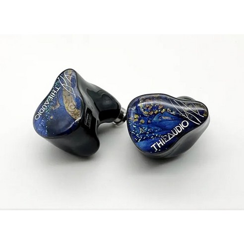 Thieaudio Oracle MK3耳機, 單品, 混色- 有線耳機| 酷澎