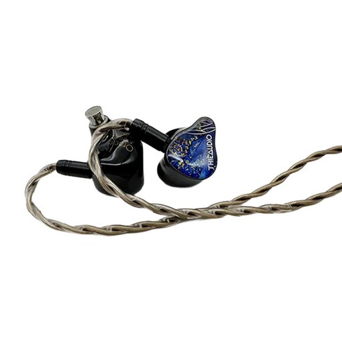 Thieaudio Oracle MK3耳機, 單品, 混色- 有線耳機| 酷澎