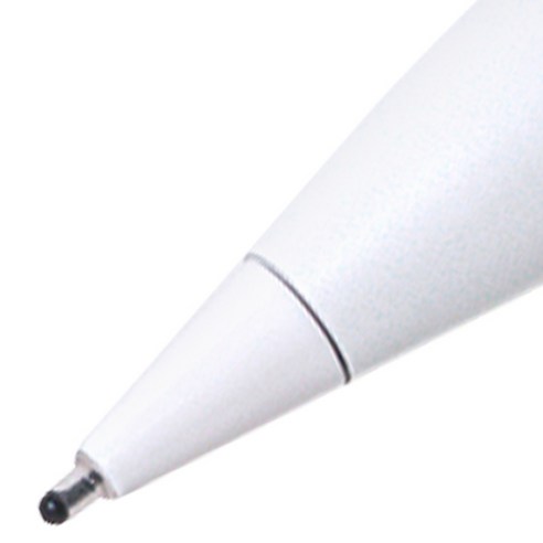 구스페리 애플펜슬 펜촉 무소음 소프트 팁스 샤프형 개봉기 | 실사용 후기 - 상품 이미지 3