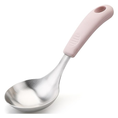 뉴비아 스테인리스 304 미니 국자 솔직 후기 | 실사용자 리뷰 분석 썸네일