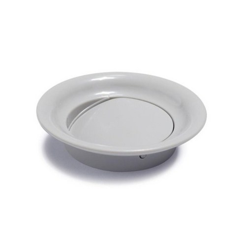 하니생활용품 싱크대 롱바디 배수망 + 뚜껑 소 세트 솔직 후기 | 실사용자 리뷰 분석 - 상품 이미지 2