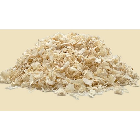 그로비타 아스펜 베딩 이미지 4