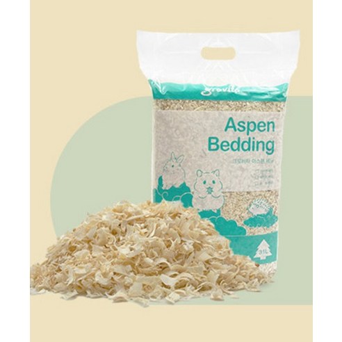 그로비타 아스펜 베딩 솔직 후기 | 실제 사용자 리뷰 총정리 - 상품 이미지 2