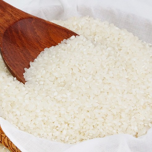 연천농협 경기미 연진 연천쌀 후기 분석 - 최종 추천 이미지