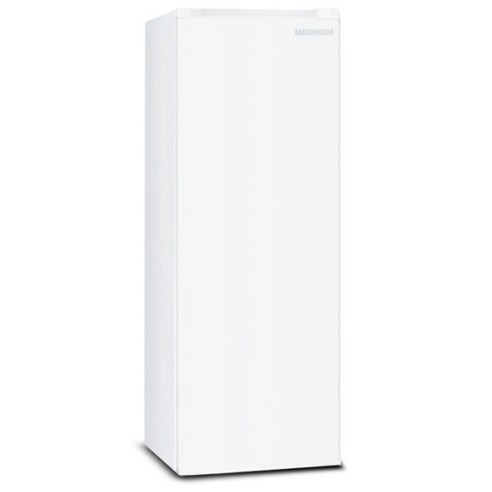 메디하임 180L 냉동고 방문설치 개봉기 | 실사용 후기 - 상품 이미지 2