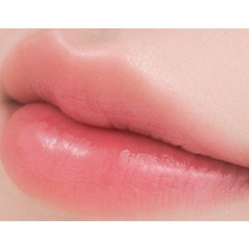 롬앤 쉬어 틴티드 스틱 이미지 3