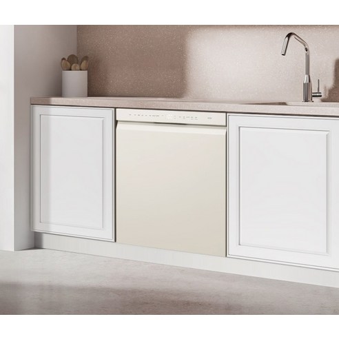 LG전자 디오스 오브제컬렉션 빌트인 식기세척기 12인용 솔직 후기 | 실사용자 리뷰 분석 - 상품 이미지 4