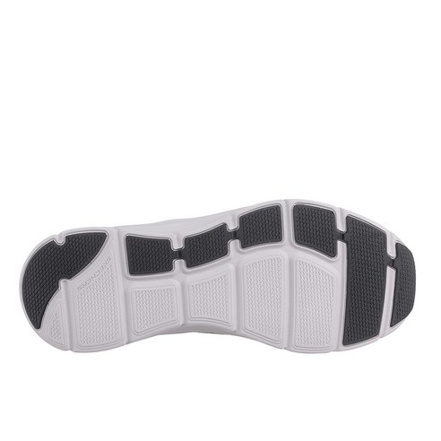 겨울철 발의 불편함, 이제 스케쳐스 아치핏 디럭스로 편안하게