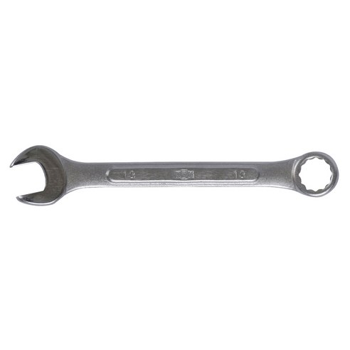 케이디와이 A타입조합렌치 13mm KCW-13, 1개
