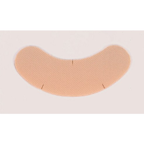 마르시끄 링클 리페어 하이드로겔 아이패치 솔직 후기 | 피부 타입별 분석 - 상품 이미지 2