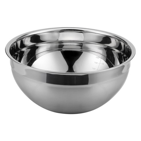 발룬피니 올스텐 깊은 믹싱볼 솔직 후기 | 실사용자 리뷰 분석 - 상품 이미지 1