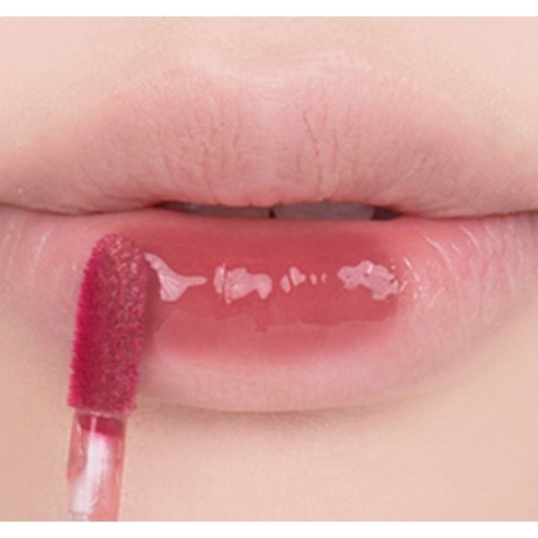 롬앤 더 쥬시 래스팅 틴트 이미지 3