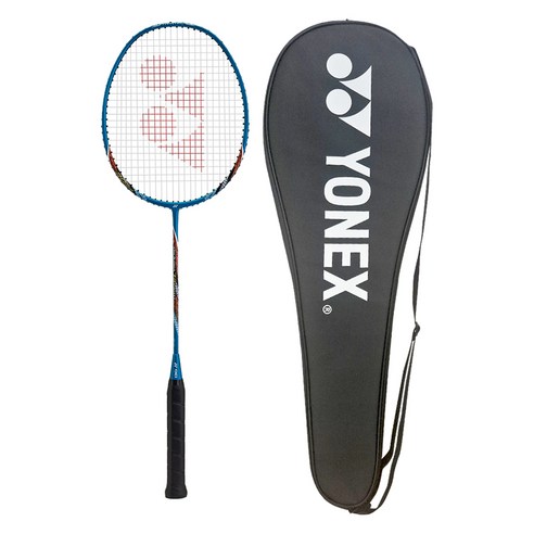 요넥스 아크세이버 73 라이트 배드민턴 라켓, ARCSABER 73(아쿠아블루), 1세트